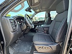 New 2026 CHEVROLET SILVERADO 2500 4WD CREW CAB 159