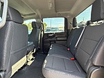 New 2026 CHEVROLET SILVERADO 2500 4WD CREW CAB 159