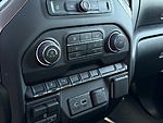New 2026 CHEVROLET SILVERADO 2500 4WD CREW CAB 159
