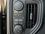 New 2026 CHEVROLET SILVERADO 2500 4WD CREW CAB 159
