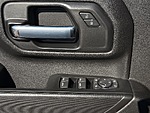 New 2026 CHEVROLET SILVERADO 2500 4WD CREW CAB 159