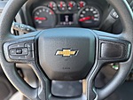 New 2026 CHEVROLET SILVERADO 2500 4WD CREW CAB 159