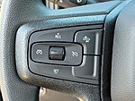 New 2026 CHEVROLET SILVERADO 2500 4WD CREW CAB 159