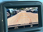 New 2026 CHEVROLET SILVERADO 2500 4WD CREW CAB 159