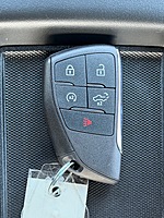 New 2026 CHEVROLET SILVERADO 2500 4WD CREW CAB 159