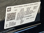 New 2026 CHEVROLET SILVERADO 2500 4WD CREW CAB 159