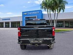 New 2026 CHEVROLET SILVERADO 2500 4WD CREW CAB 159