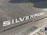 New 2026 CHEVROLET SILVERADO 2500 4WD CREW CAB 159