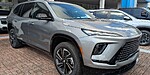 New 2026 BUICK ENCLAVE 4DR SPORT TOURING in PALM BEACH GARDENS, FLORIDA