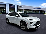 New 2026 BUICK ENCLAVE 4DR AVENIR in PALM BEACH GARDENS, FLORIDA (Photo 1)