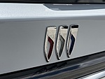 New 2026 BUICK ENCLAVE 4DR AVENIR in PALM BEACH GARDENS, FLORIDA (Photo 10)