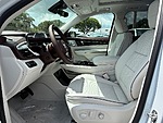 New 2026 BUICK ENCLAVE 4DR AVENIR in PALM BEACH GARDENS, FLORIDA (Photo 12)