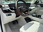 New 2026 BUICK ENCLAVE 4DR AVENIR in PALM BEACH GARDENS, FLORIDA (Photo 13)
