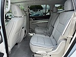 New 2026 BUICK ENCLAVE 4DR AVENIR in PALM BEACH GARDENS, FLORIDA (Photo 14)