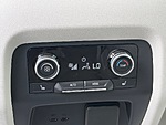 New 2026 BUICK ENCLAVE 4DR AVENIR in PALM BEACH GARDENS, FLORIDA (Photo 15)