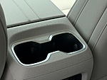 New 2026 BUICK ENCLAVE 4DR AVENIR in PALM BEACH GARDENS, FLORIDA (Photo 16)