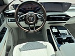 New 2026 BUICK ENCLAVE 4DR AVENIR in PALM BEACH GARDENS, FLORIDA (Photo 17)