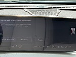 New 2026 BUICK ENCLAVE 4DR AVENIR in PALM BEACH GARDENS, FLORIDA (Photo 18)