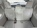 New 2026 BUICK ENCLAVE 4DR AVENIR in PALM BEACH GARDENS, FLORIDA (Photo 19)
