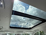 New 2026 BUICK ENCLAVE 4DR AVENIR in PALM BEACH GARDENS, FLORIDA (Photo 20)