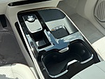 New 2026 BUICK ENCLAVE 4DR AVENIR in PALM BEACH GARDENS, FLORIDA (Photo 22)