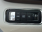 New 2026 BUICK ENCLAVE 4DR AVENIR in PALM BEACH GARDENS, FLORIDA (Photo 23)