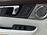 New 2026 BUICK ENCLAVE 4DR AVENIR in PALM BEACH GARDENS, FLORIDA (Photo 24)