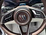 New 2026 BUICK ENCLAVE 4DR AVENIR in PALM BEACH GARDENS, FLORIDA (Photo 25)