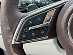 New 2026 BUICK ENCLAVE 4DR AVENIR in PALM BEACH GARDENS, FLORIDA (Photo 26)