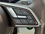 New 2026 BUICK ENCLAVE 4DR AVENIR in PALM BEACH GARDENS, FLORIDA (Photo 27)