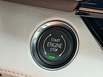 New 2026 BUICK ENCLAVE 4DR AVENIR in PALM BEACH GARDENS, FLORIDA (Photo 28)
