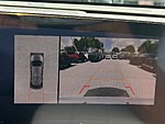 New 2026 BUICK ENCLAVE 4DR AVENIR in PALM BEACH GARDENS, FLORIDA (Photo 29)