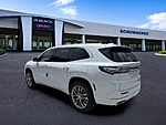 New 2026 BUICK ENCLAVE 4DR AVENIR in PALM BEACH GARDENS, FLORIDA (Photo 5)