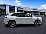 New 2026 BUICK ENCLAVE 4DR AVENIR in PALM BEACH GARDENS, FLORIDA (Photo 8)