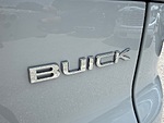 New 2026 BUICK ENCLAVE 4DR AVENIR in PALM BEACH GARDENS, FLORIDA (Photo 9)