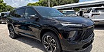 New 2026 BUICK ENCLAVE 4DR SPORT TOURING in PALM BEACH GARDENS, FLORIDA