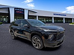 New 2026 BUICK ENCLAVE 4DR SPORT TOURING in PALM BEACH GARDENS, FLORIDA (Photo 1)