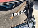 New 2026 BUICK ENCLAVE 4DR SPORT TOURING in PALM BEACH GARDENS, FLORIDA (Photo 10)