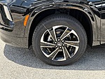 New 2026 BUICK ENCLAVE 4DR SPORT TOURING in PALM BEACH GARDENS, FLORIDA (Photo 11)