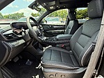 New 2026 BUICK ENCLAVE 4DR SPORT TOURING in PALM BEACH GARDENS, FLORIDA (Photo 12)