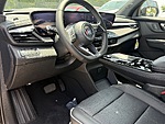 New 2026 BUICK ENCLAVE 4DR SPORT TOURING in PALM BEACH GARDENS, FLORIDA (Photo 13)