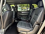 New 2026 BUICK ENCLAVE 4DR SPORT TOURING in PALM BEACH GARDENS, FLORIDA (Photo 14)