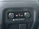 New 2026 BUICK ENCLAVE 4DR SPORT TOURING in PALM BEACH GARDENS, FLORIDA (Photo 15)