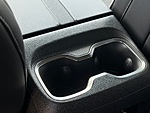 New 2026 BUICK ENCLAVE 4DR SPORT TOURING in PALM BEACH GARDENS, FLORIDA (Photo 16)
