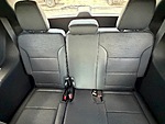 New 2026 BUICK ENCLAVE 4DR SPORT TOURING in PALM BEACH GARDENS, FLORIDA (Photo 17)
