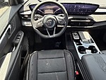 New 2026 BUICK ENCLAVE 4DR SPORT TOURING in PALM BEACH GARDENS, FLORIDA (Photo 18)