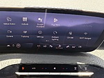 New 2026 BUICK ENCLAVE 4DR SPORT TOURING in PALM BEACH GARDENS, FLORIDA (Photo 19)