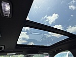 New 2026 BUICK ENCLAVE 4DR SPORT TOURING in PALM BEACH GARDENS, FLORIDA (Photo 20)
