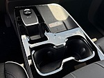 New 2026 BUICK ENCLAVE 4DR SPORT TOURING in PALM BEACH GARDENS, FLORIDA (Photo 21)