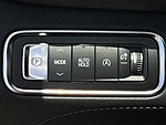 New 2026 BUICK ENCLAVE 4DR SPORT TOURING in PALM BEACH GARDENS, FLORIDA (Photo 22)